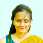 Miss. Sulochana Senevirathna